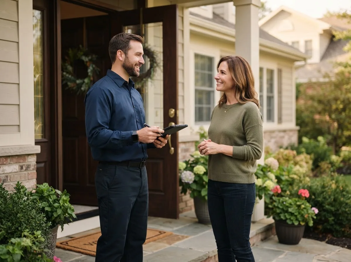 Water damage restoration FAQs for Columbus, PA